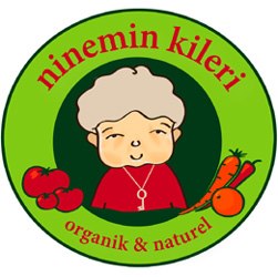 Ninemin Kileri Organik Natürel